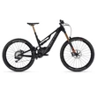 Kép 1/2 - KELLYS Theos F90 SH 29col/27.5col 725Wh MTB/enduro fully elektromos kerékpár