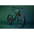 Kép 3/7 - KELLYS Theos R30 P 29col/27.5col 725Wh MTB/enduro fully elektromos kerékpár