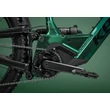 Kép 4/7 - KELLYS Theos R30 P 29col/27.5col 725Wh MTB/enduro fully elektromos kerékpár