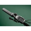 Kép 5/7 - KELLYS Theos R30 P 29col/27.5col 725Wh MTB/enduro fully elektromos kerékpár