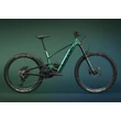Kép 6/7 - KELLYS Theos R30 P 29col/27.5col 725Wh MTB/enduro fully elektromos kerékpár