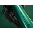 Kép 7/7 - KELLYS Theos R30 P 29col/27.5col 725Wh MTB/enduro fully elektromos kerékpár