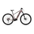 Kép 1/3 - KELLYS Tayen R10 Air P 725Wh 29col MTB hardtail női elektromos kerékpár - Rose Gold