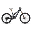 Kép 1/3 - KELLYS Theos F90 SH 29col/27.5col 820Wh MTB/enduro fully elektromos kerékpár