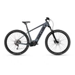 Kép 1/3 - KELLYS Tygon R10 Air P 725Wh 29col MTB hardtail férfi elektromos kerékpár - Steel Blue