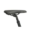 Kép 11/13 - KROSS Sentio Hybrid 6.0 D női városi elektromos kerékpár - cherry/black gloss