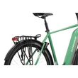 Kép 11/12 - KROSS Sentio Hybrid 6.0 férfi városi elektromos kerékpár - green/gray mat
