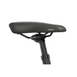 Kép 12/12 - KROSS Sentio Hybrid 6.0 férfi városi elektromos kerékpár - green/gray mat
