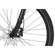 Kép 5/12 - KROSS Evado Hybrid 2.0 D 28col női cross elektromos kerékpár - gray/black gloss