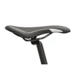 Kép 10/12 - KROSS Evado Hybrid 2.0 D 28col női cross elektromos kerékpár - gray/black gloss