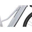 Kép 12/12 - KROSS Evado Hybrid 2.0 D 28col női cross elektromos kerékpár - gray/black gloss