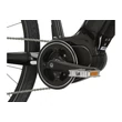 Kép 6/13 - KROSS Evado Hybrid 3.0 28col férfi cross elektromos kerékpár - black/beige gloss