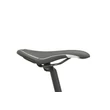 Kép 11/13 - KROSS Evado Hybrid 3.0 28col férfi cross elektromos kerékpár - black/beige gloss