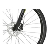 Kép 12/13 - KROSS Evado Hybrid 3.0 28col férfi cross elektromos kerékpár - black/beige gloss