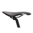 Kép 10/12 - KROSS Evado Hybrid 6.0 28col férfi cross trekking elektromos kerékpár - black/gray gloss