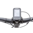 Kép 13/13 - KROSS Evado Hybrid 6.0 D 28col női cross trekking elektromos kerékpár - blue/gray gloss