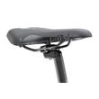 Kép 11/11 - KROSS Trans Hybrid 4.0 28col férfi túra/trekking elektromos kerékpár - black mat