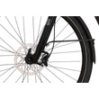 Kép 8/13 - KROSS Trans Hybrid 6.0 28col férfi túra/trekking elektromos kerékpár - black/graphite glossKROSS Trans Hybrid 6.0 28col férfi túra/trekking elektromos kerékpár - black/graphite gloss