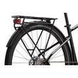 Kép 11/13 - KROSS Trans Hybrid 6.0 28col férfi túra/trekking elektromos kerékpár - black/graphite gloss