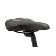 Kép 13/13 - KROSS Trans Hybrid 6.0 28col férfi túra/trekking elektromos kerékpár - black/graphite gloss