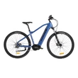Kép 1/12 - KROSS Hexagon Boost 3.0 29col MTB elektromos kerékpár - blue / black gloss