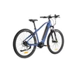 Kép 2/12 - KROSS Hexagon Boost 3.0 29col MTB elektromos kerékpár - blue/black gloss