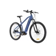 Kép 3/12 - KROSS Hexagon Boost 3.0 29col MTB elektromos kerékpár - blue/black gloss