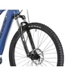 Kép 7/12 - KROSS Hexagon Boost 3.0 29col MTB elektromos kerékpár - blue/black gloss