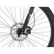Kép 11/12 - KROSS Hexagon Boost 3.0 29col MTB elektromos kerékpár - blue/black gloss