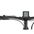 Kép 12/12 - KROSS Hexagon Boost 3.0 29col MTB elektromos kerékpár - blue/black gloss