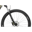 Kép 6/11 - KROSS Hexagon Boost 4.0 29col MTB elektromos kerékpár - khaki/graphite gloss