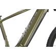 Kép 9/11 - KROSS Hexagon Boost 4.0 29col MTB elektromos kerékpár - khaki/graphite gloss