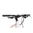 Kép 7/13 - KROSS Lea 3.0 GEN2 27.5col női MTB kerékpár - pink/gray gloss