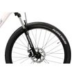 Kép 8/13 - KROSS Lea 3.0 GEN2 27.5col női MTB kerékpár - pink/gray gloss