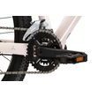 Kép 11/13 - KROSS Lea 3.0 GEN2 27.5col női MTB kerékpár - pink/gray gloss
