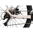 Kép 12/13 - KROSS Lea 3.0 GEN2 27.5col női MTB kerékpár 