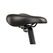 Kép 13/13 - KROSS Lea 3.0 GEN2 27.5col női MTB kerékpár 