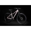 Kép 4/13 - KROSS Lea 3.0 GEN2 27.5col női MTB kerékpár - pink/gray gloss