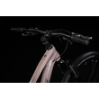 Kép 6/13 - KROSS Lea 3.0 GEN2 27.5col női MTB kerékpár - pink/gray gloss