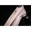 Kép 9/13 - KROSS Lea 3.0 GEN2 27.5col női MTB kerékpár - pink/gray gloss