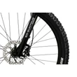 Kép 6/9 - KROSS Lea 4.0 GEN2 27.5col női MTB kerékpár - blue/silver gloss