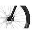 Kép 7/11 - KROSS Lea Boost 3.0 576 29col női MTB elektromos kerékpár - turquoise/black gloss
