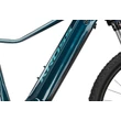 Kép 8/11 - KROSS Lea Boost 3.0 576 29col női MTB elektromos kerékpár - turquoise/black gloss