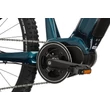 Kép 9/11 - KROSS Lea Boost 3.0 576 29col női MTB elektromos kerékpár - turquoise/black gloss