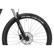Kép 7/12 - KROSS Lea Boost 5.0 29col MTB elektromos kerékpár - purple/black gloss