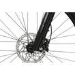 Kép 8/12 - KROSS Lea Boost 5.0 29col MTB elektromos kerékpár - purple/black gloss