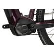 Kép 10/12 - KROSS Lea Boost 5.0 29col MTB elektromos kerékpár - purple/black gloss