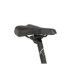 Kép 12/12 - KROSS Lea Boost 5.0 29col MTB elektromos kerékpár - purple/black gloss