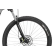 Kép 6/11 - KROSS Level Boost 1.0 29col MTB XC elektromos kerékpár - gray/black matt