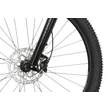 Kép 7/11 - KROSS Level Boost 1.0 29col MTB XC elektromos kerékpár - gray/black matt